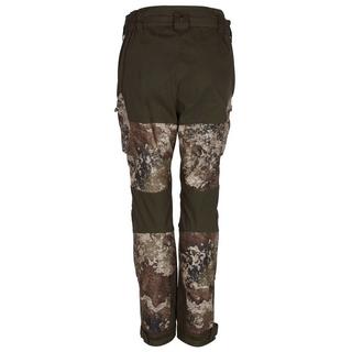Pinewood Pantalon Tracking Furudal Camou  