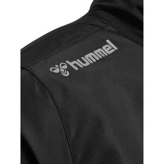 Hummel  veste de survêtement 