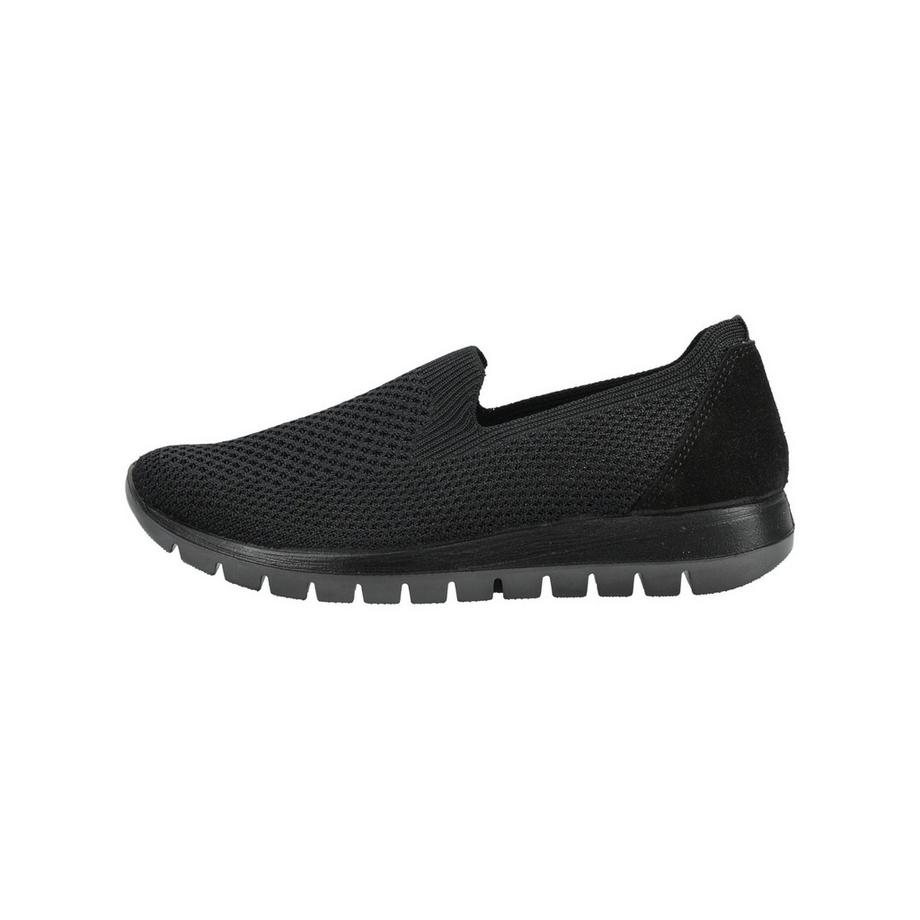 IGI&CO Strick Slipper  