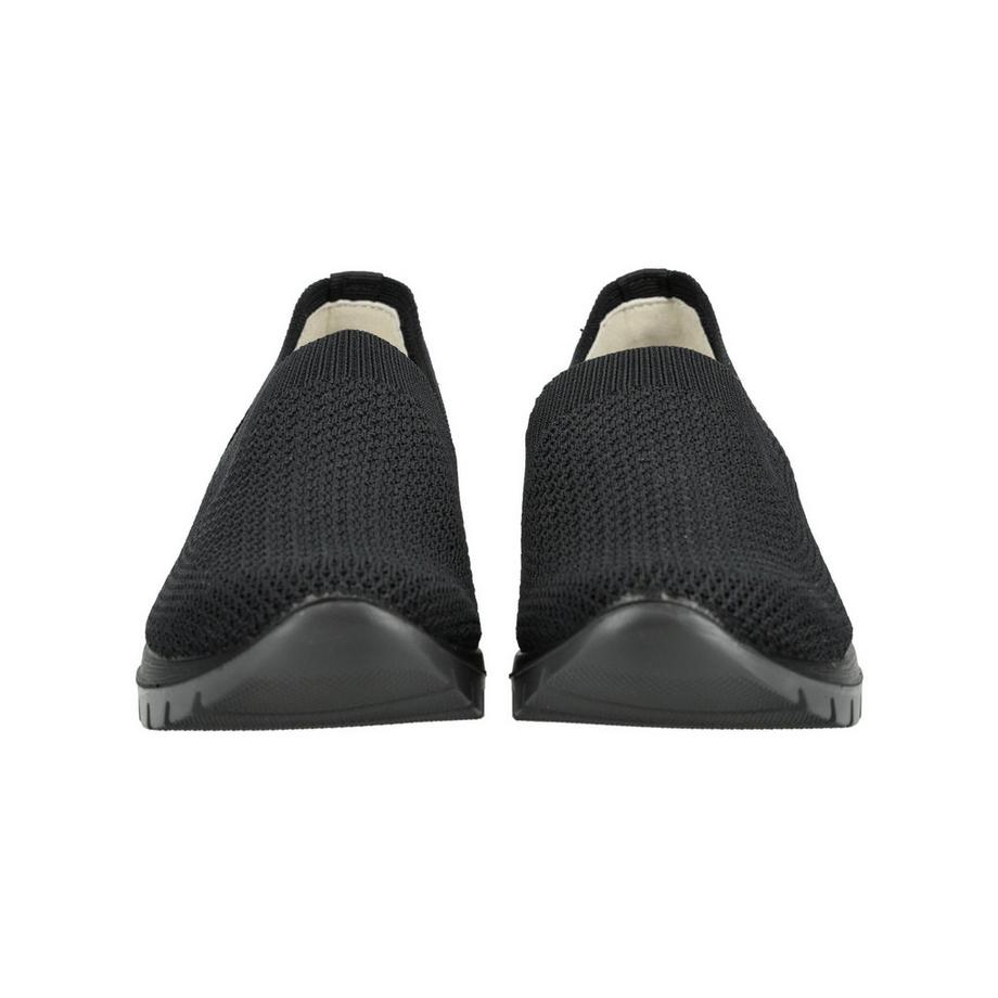 IGI&CO Strick Slipper  