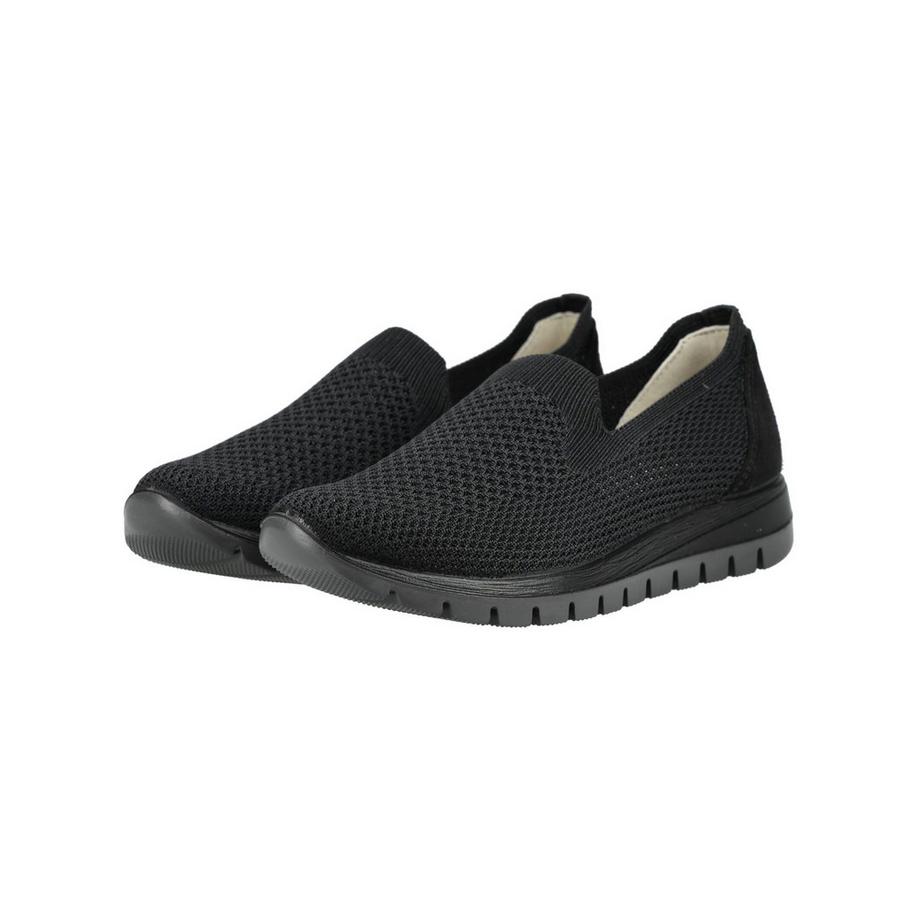 IGI&CO Strick Slipper  
