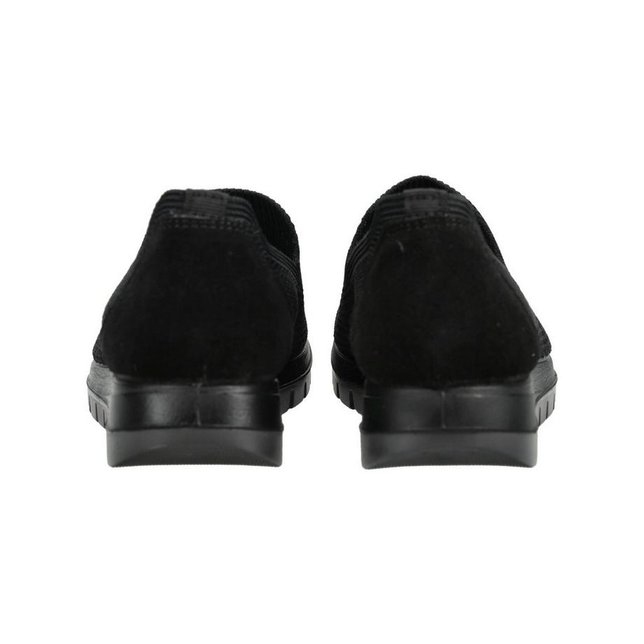 IGI&CO Strick Slipper  