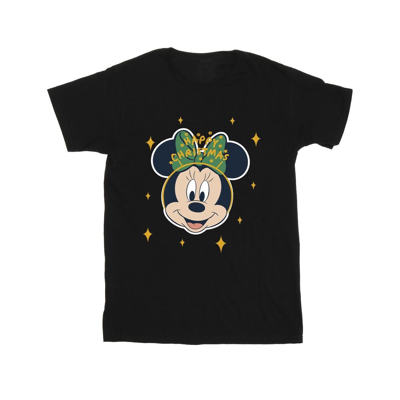 Disney  TShirt 