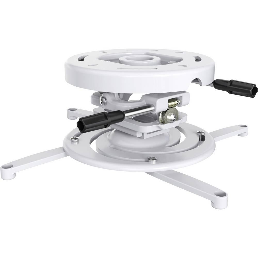 Image of Deckenhalter für Beamer