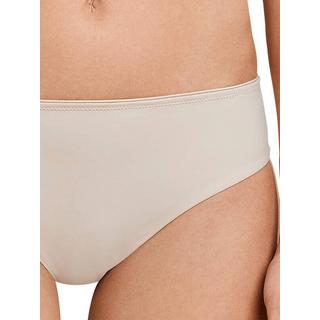 Schiesser Pure Effect Tai Slip  
