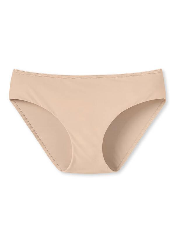 Schiesser Pure Effect Tai Slip  