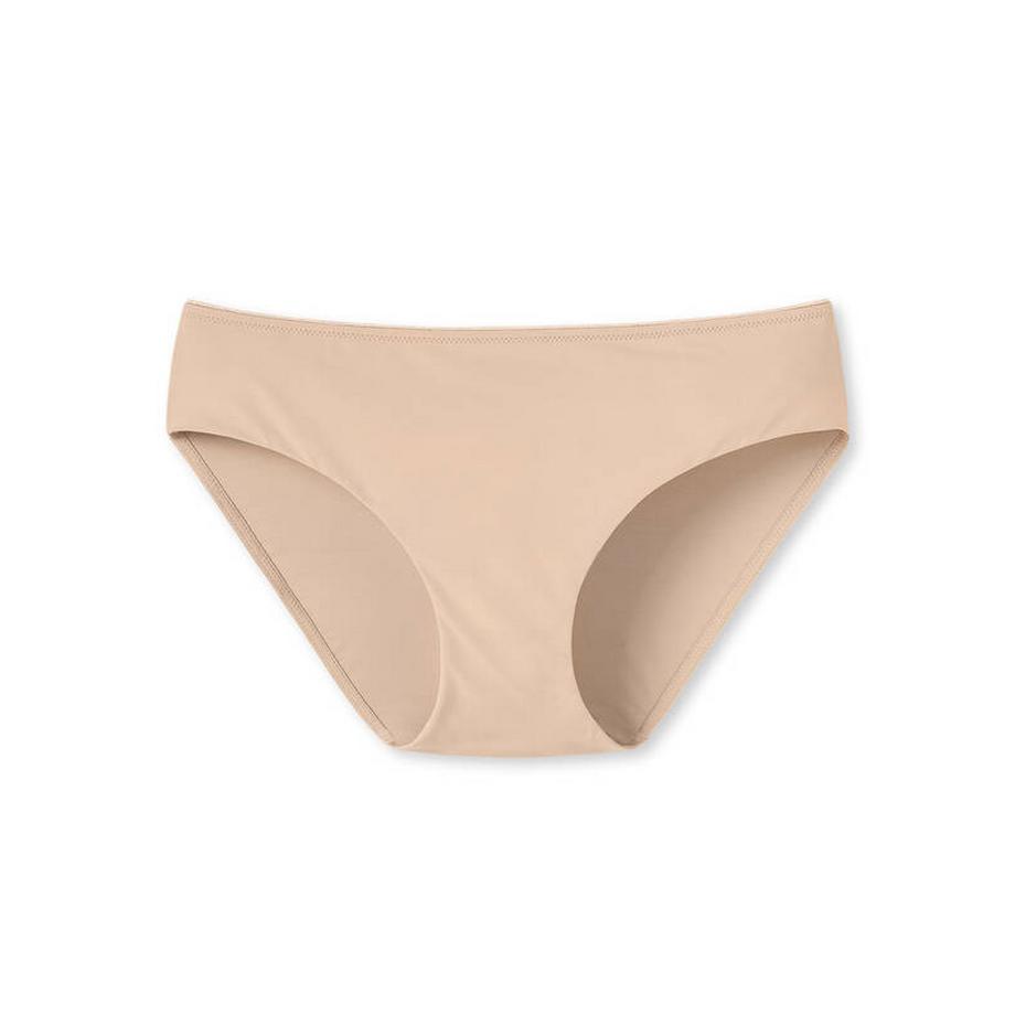Schiesser Pure Effect Tai Slip  