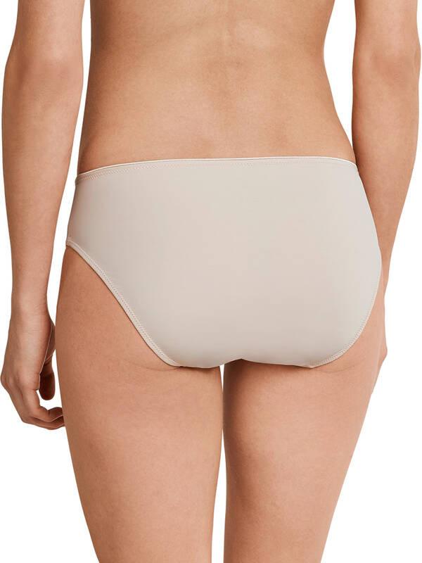 Schiesser Pure Effect Tai Slip  