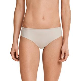 Schiesser Pure Effect Tai Slip  