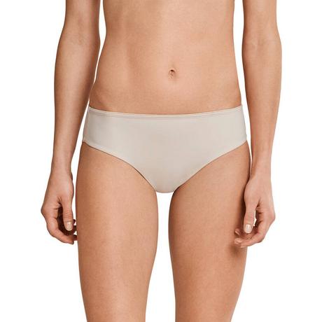 Schiesser Pure Effect Tai Slip  