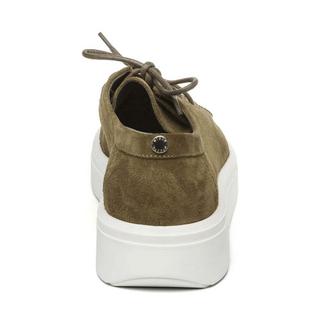 STEVE MADDEN  sneakers fayles 