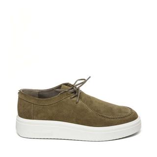 STEVE MADDEN  sneakers fayles 