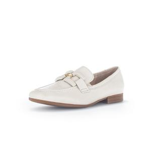 Gabor  Gabor - Loafer cuir 