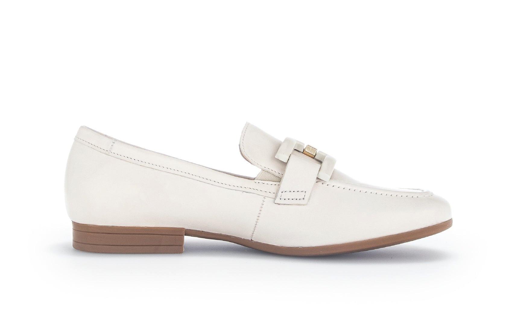 Gabor  Gabor - Loafer cuir 