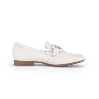 Gabor  Gabor - Loafer cuir 