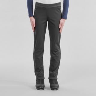 INOVIK  Pantalon - XCS 500 