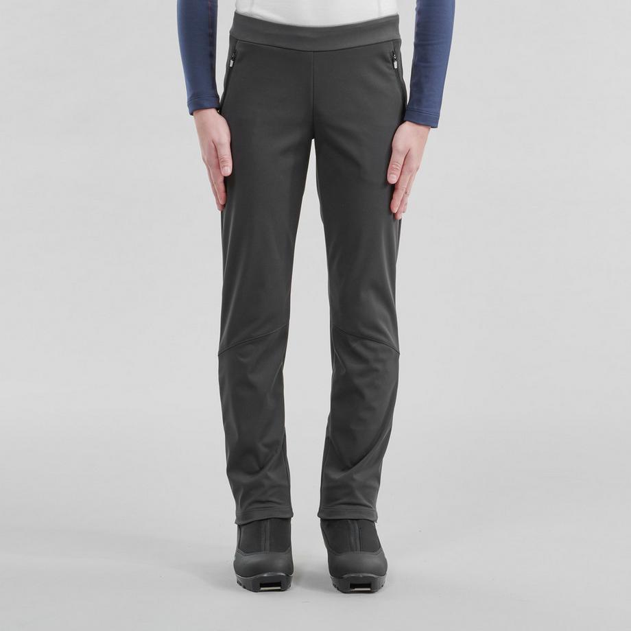 INOVIK  Sporthose - XCS 500 