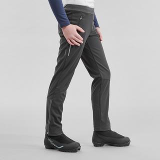 INOVIK  Pantalon - XCS 500 