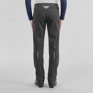 INOVIK  Pantalon - XCS 500 