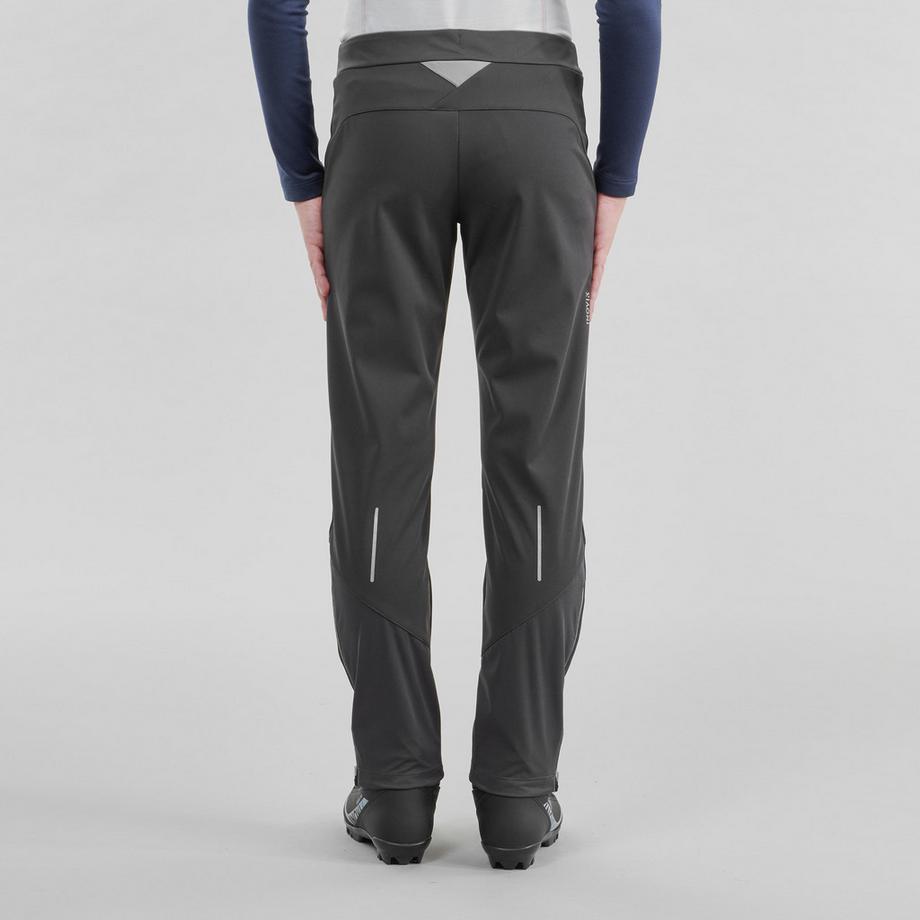 INOVIK  Sporthose - XCS 500 