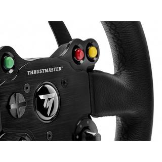 THRUSTMASTER  4060057 Gaming-Controller Schwarz Steuerrad Digital PC, Playstation 3, PlayStation 4, Xbox One 
