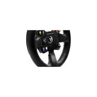 THRUSTMASTER  - TM Leather GT Wheel [Add-On] 