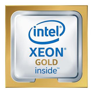 Intel  Xeon 6254 3.10GHz FC-LGA3647 Tray 