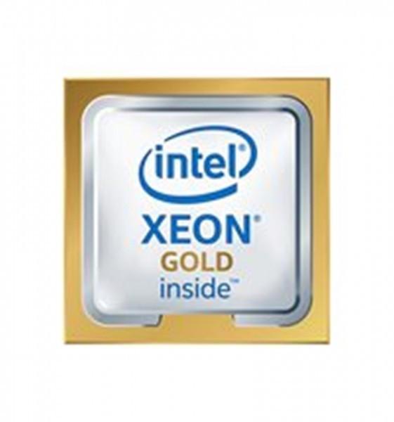 Intel  Xeon 6254 processore 3,1 GHz 24,75 MB 