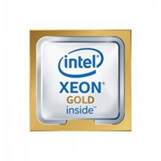 Intel  Xeon 6254 processore 3,1 GHz 24,75 MB 