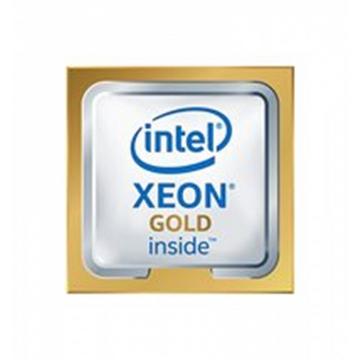 Xeon 6254 3.10GHz FC-LGA3647 Tray