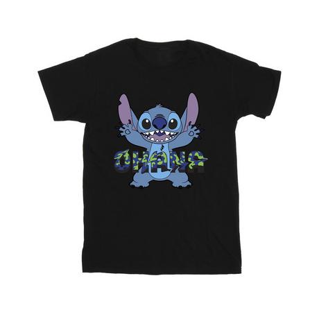 Disney  Ohana TShirt 