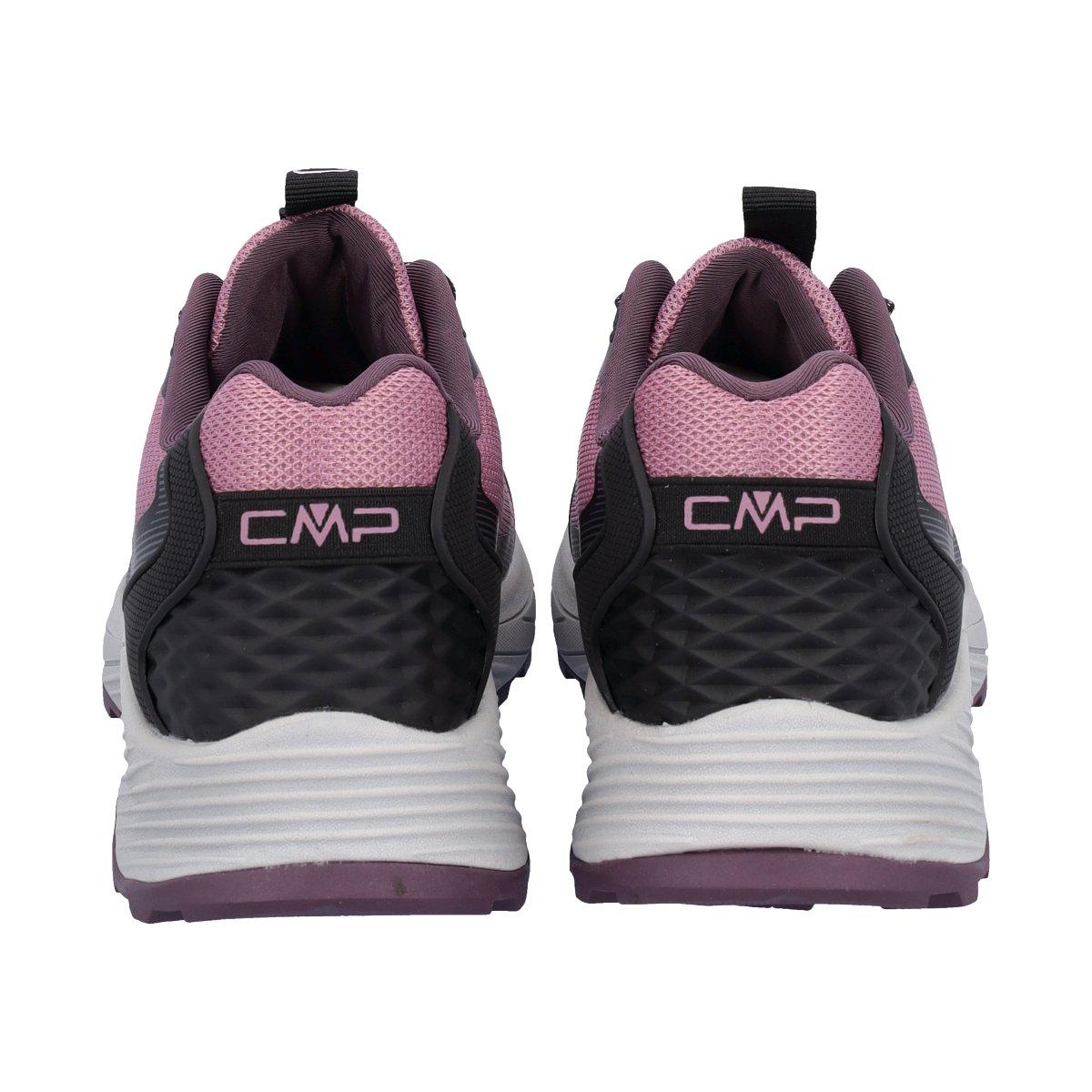 CMP  chaussures damen phelyx 