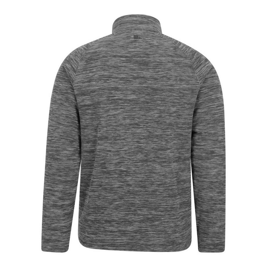 Mountain Warehouse  Haut polaire SNOWDON 