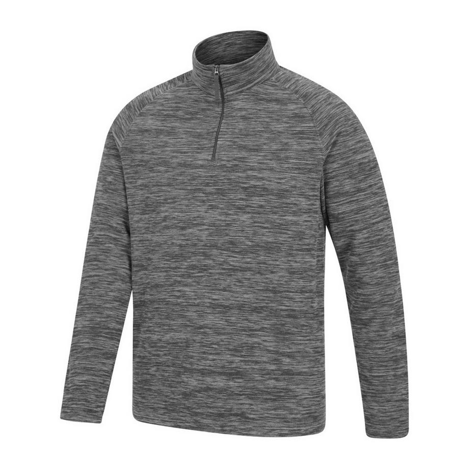 Mountain Warehouse  Haut polaire SNOWDON 