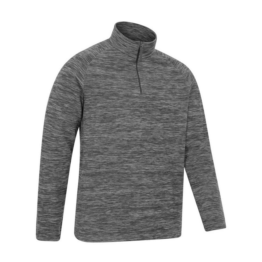 Mountain Warehouse  Haut polaire SNOWDON 
