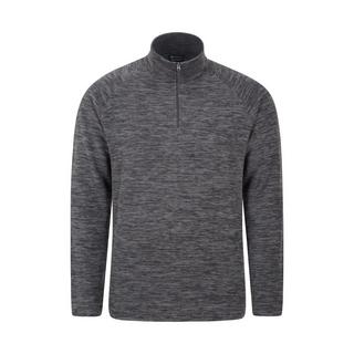 Mountain Warehouse Snowdon II Fleece Oberteil  