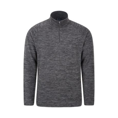 Mountain Warehouse Snowdon II Fleece Oberteil  
