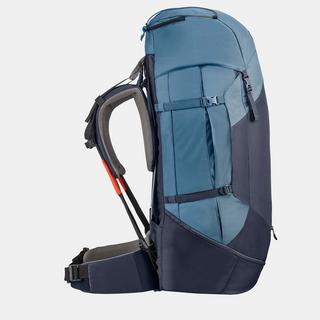 FORCLAZ  Rucksack - EASYFIT 