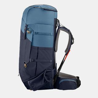 FORCLAZ  Rucksack - EASYFIT 