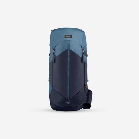 FORCLAZ  Rucksack - EASYFIT 