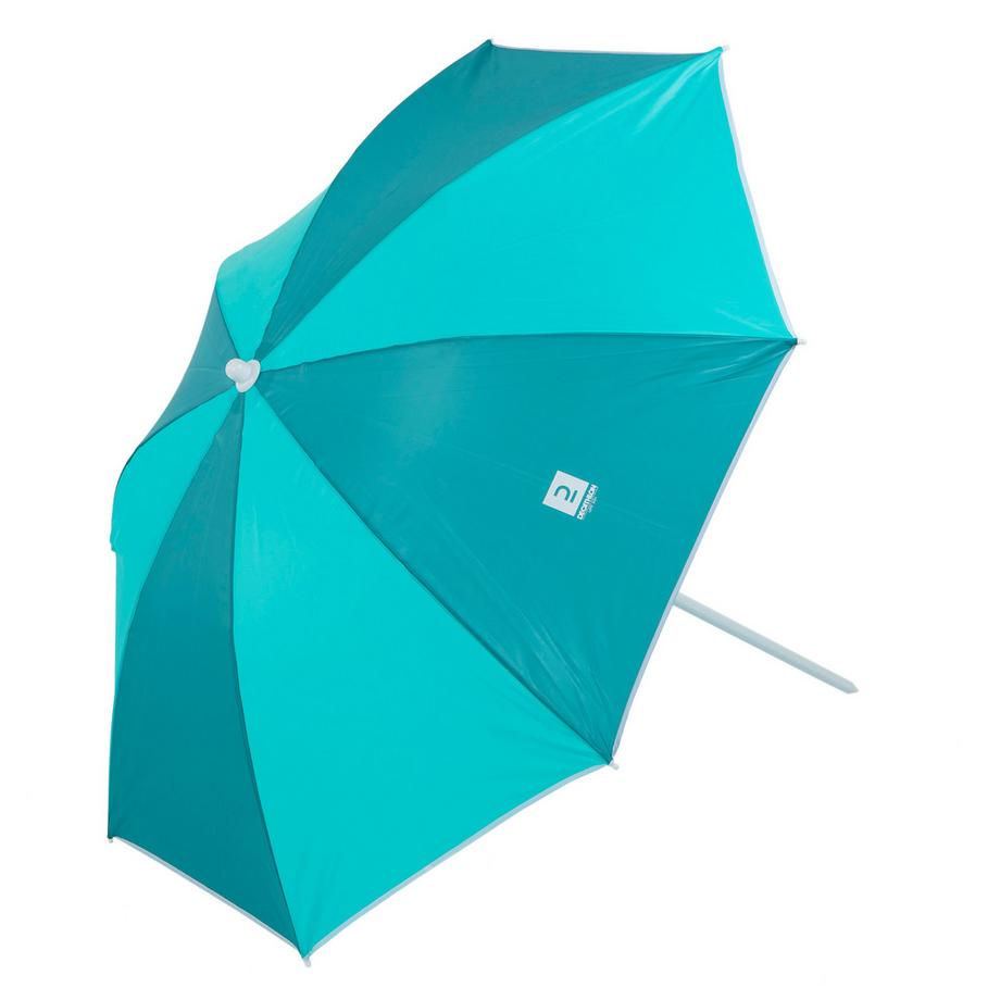 DECATHLON  Parasol protection UV 50+ deux personnes 