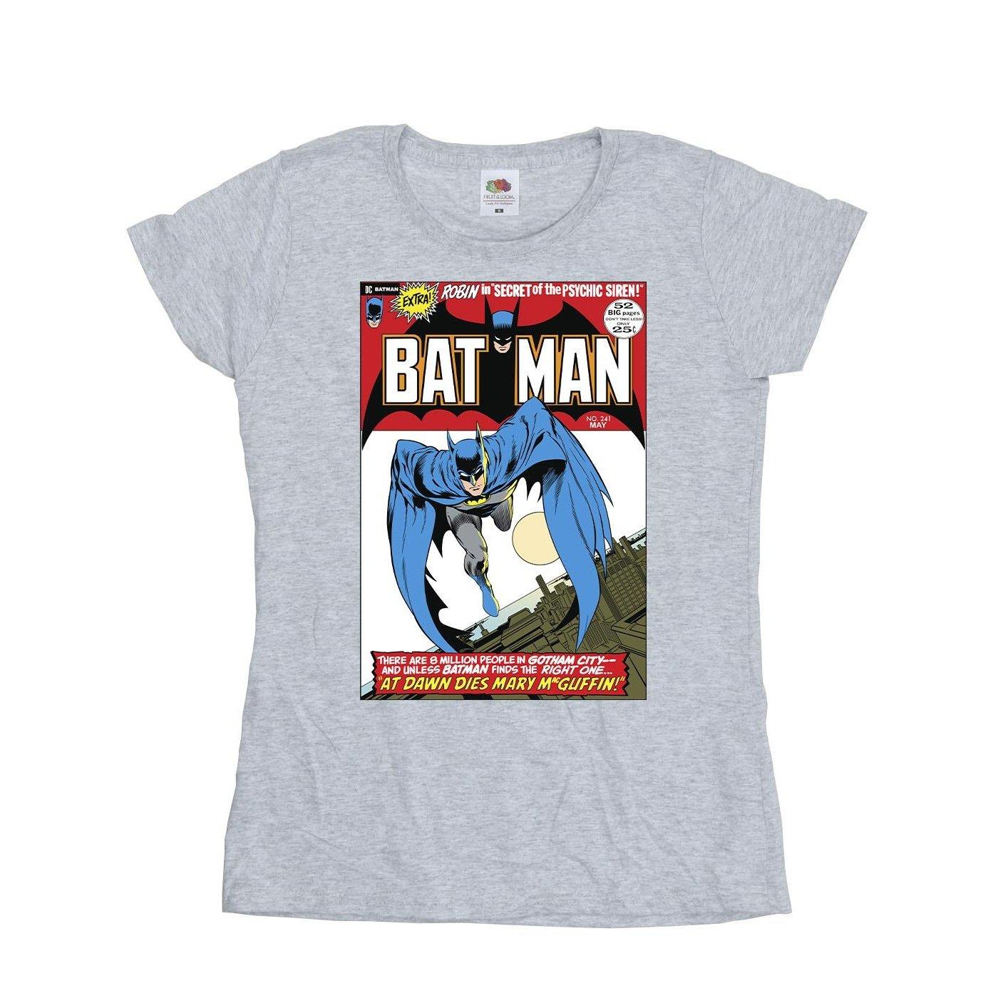 DC COMICS  Tshirt 