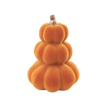 Accessorio decorativo en Ceramica Moderno KALAMATA