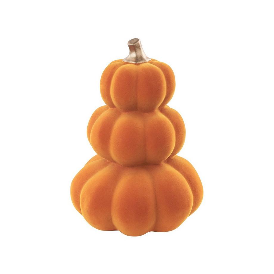 Beliani Dekofigur aus Keramik Modern KALAMATA  