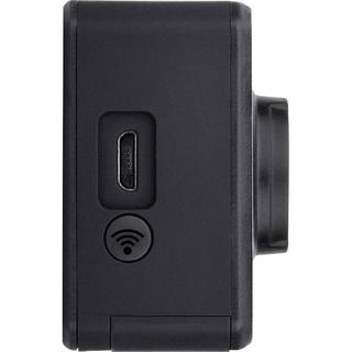 AGFA  AgfaPhoto Action Cam fotocamera per sport d'azione 16 MP 2K Ultra HD CMOS Wi-Fi 58 g 