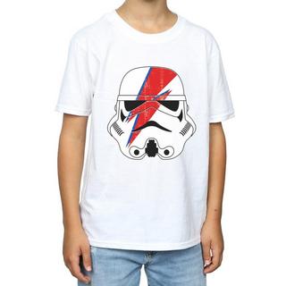 STAR WARS  Glam TShirt 