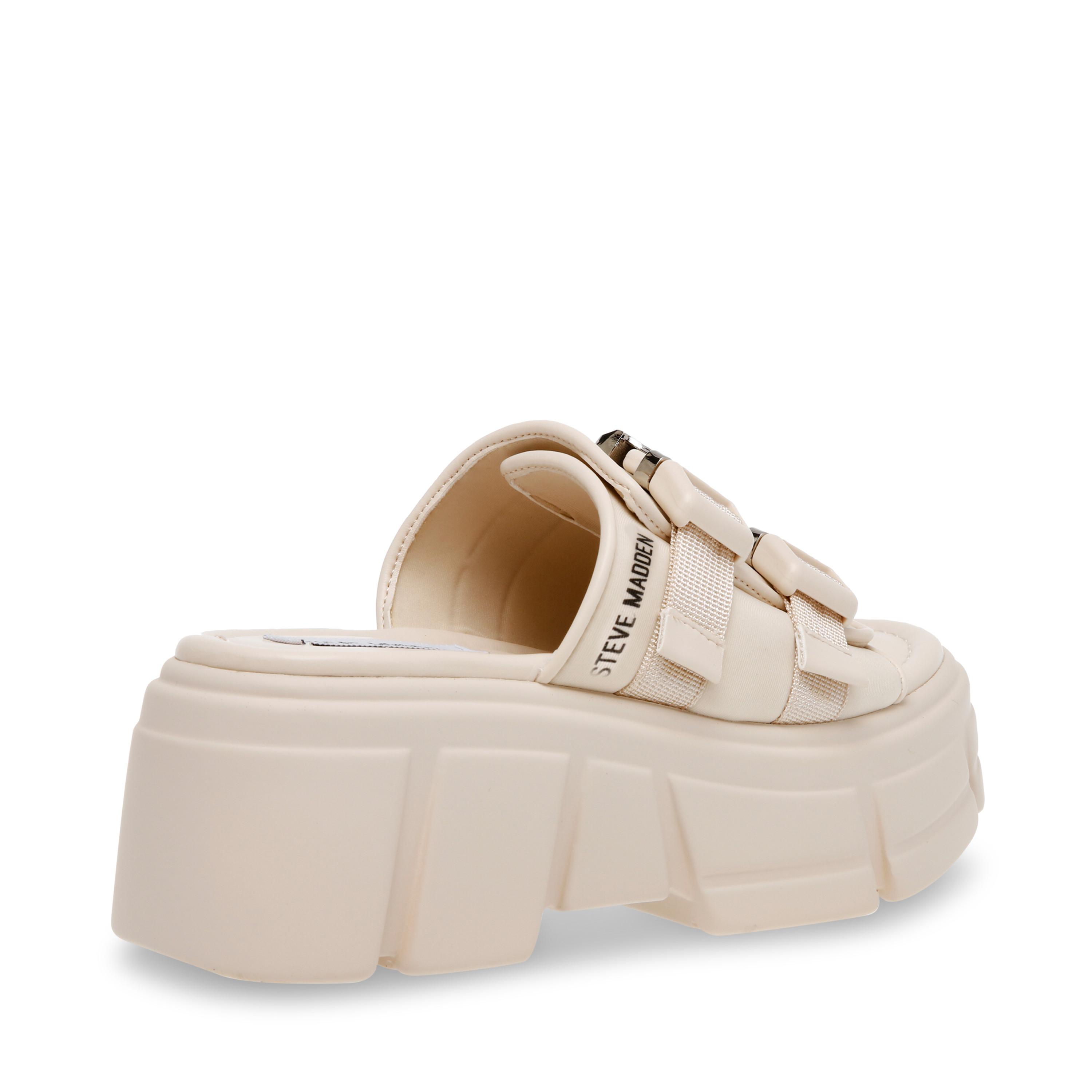 STEVE MADDEN  ciabatte da activator 