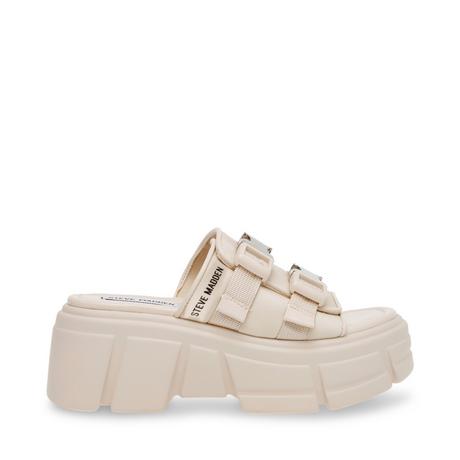 STEVE MADDEN  ciabatte da activator 