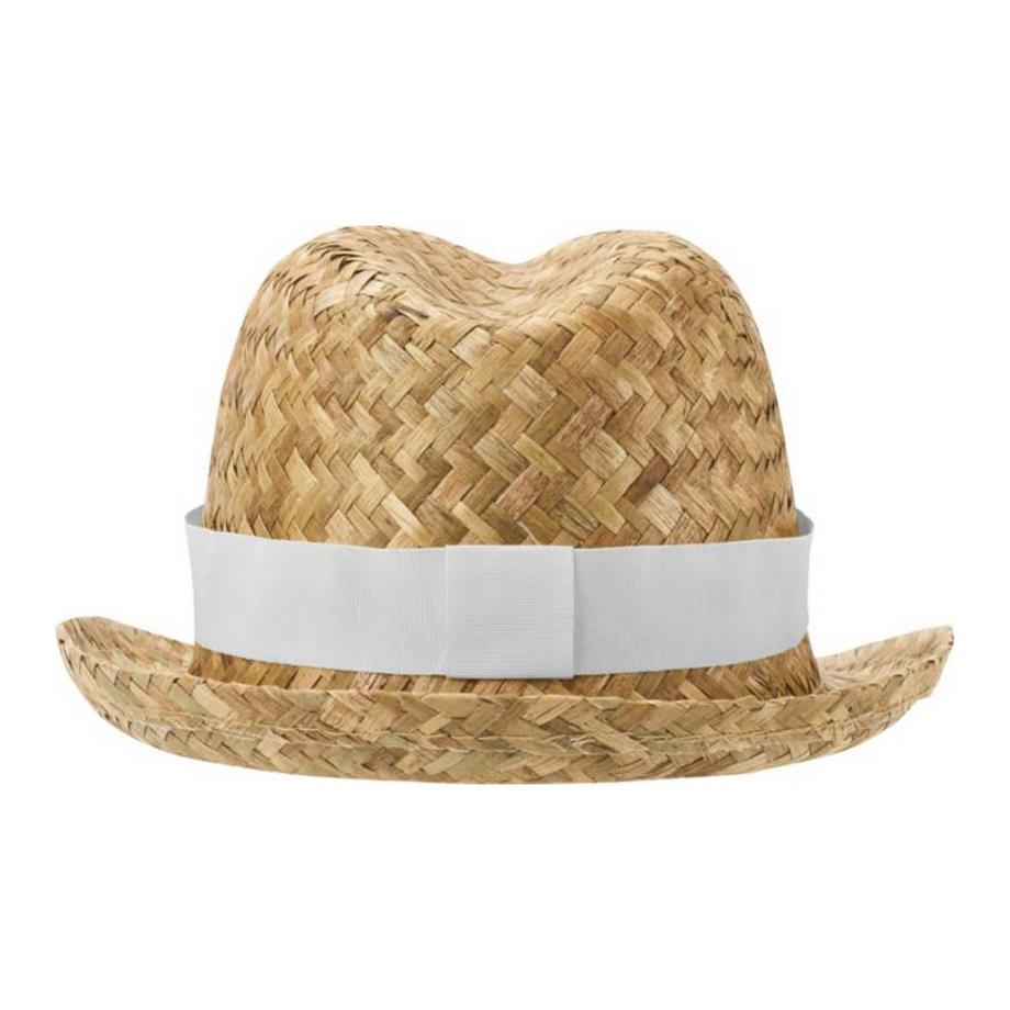 Floso Chapeau d'été Pricus  