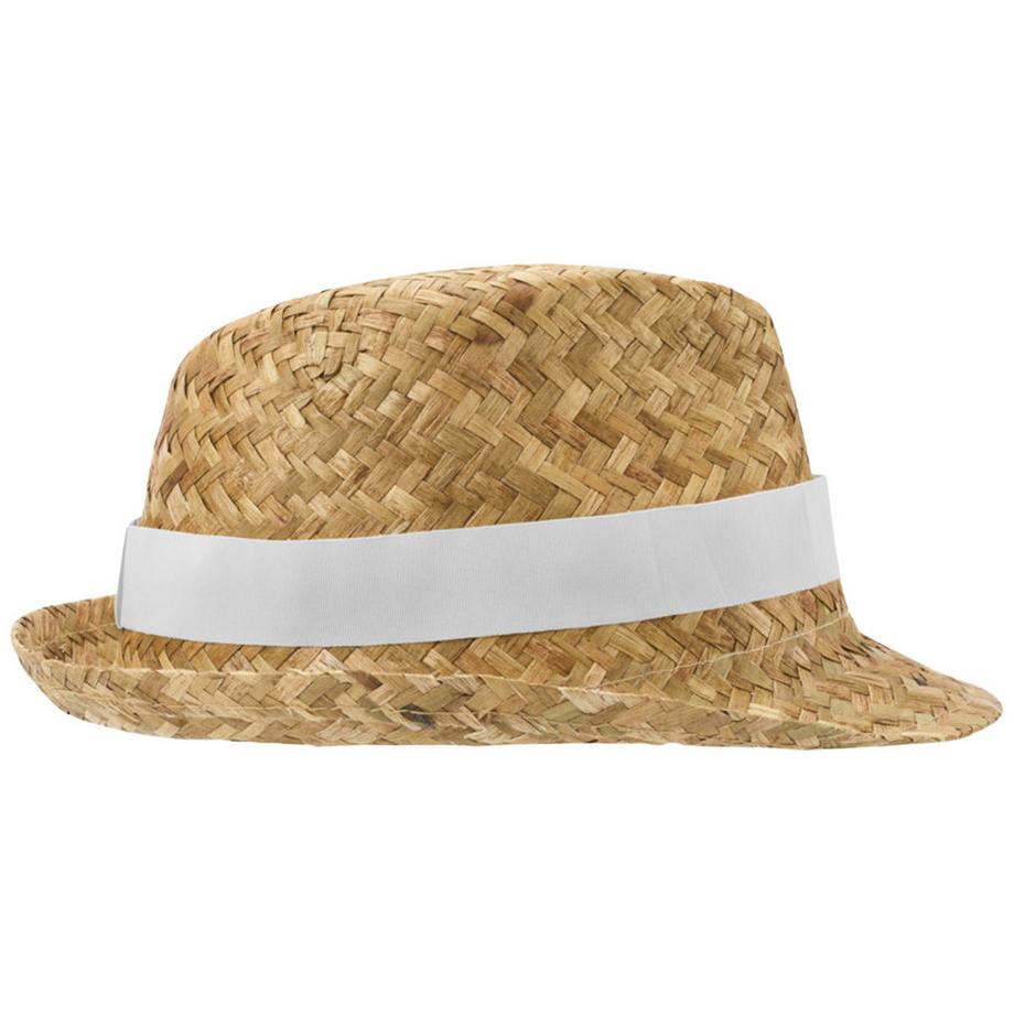 Floso Chapeau d'été Pricus  